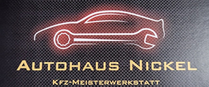 Autohaus Nickel: Ihr Autohaus in Waren-Müritz